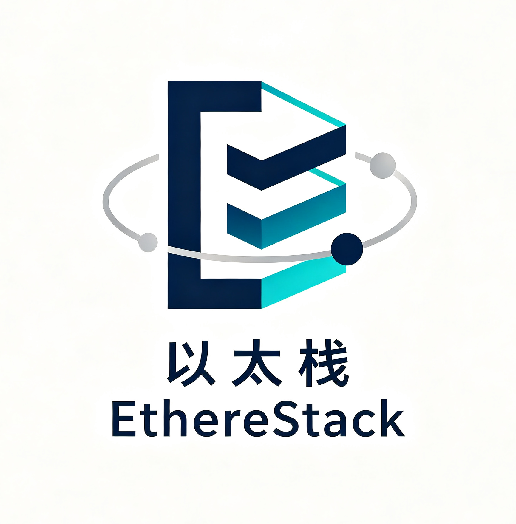 以太栈Ethereal-以太资源栈