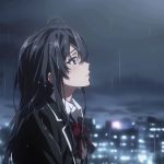 Ethereal的头像-以太栈Ethereal
